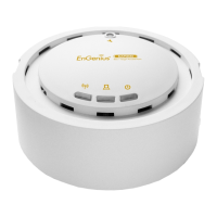 Preview: EnGenius EAP300