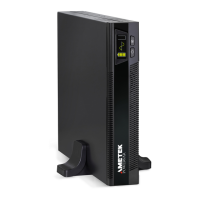 Preview: ABCE702-11R 58070-08R
