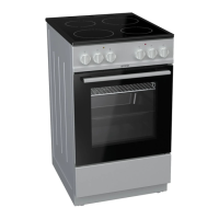 Preview: Gorenje EC5141SD