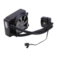 Preview: Corsair H80i