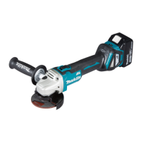 Preview: Makita DGA412