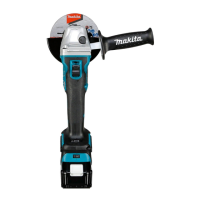 Preview: Makita DGA413