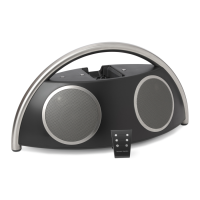 Preview: Harman Kardon Go+Play
