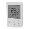 Thermostat Logo