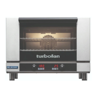 Preview: turbofan E20D Series