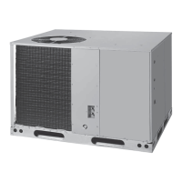 Preview: ACPro Q6SE X36