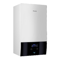Preview: Daikin EHBH04DA6V7