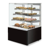 Display Case Logo