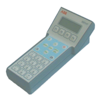 Preview: ABB 691HT