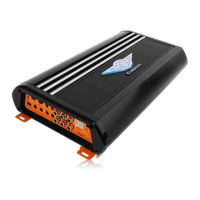 Preview: Cadence Q2000