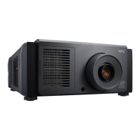 Preview: NEC DLP Cinema NC1700L