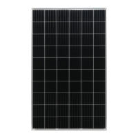 Preview: Yingli Solar YL P-35b Series