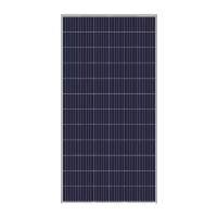 Preview: Yingli Solar YL265P-29b