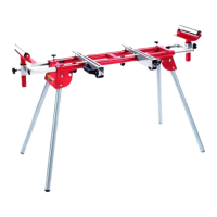 Preview: ALDI UMF1600