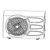 Heat Pump Logo