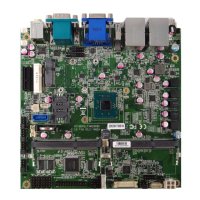 Preview: Quanmax KEMX-1750 series