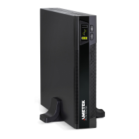 Preview: Ametek ABCE702-11R