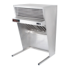 Toaster Logo