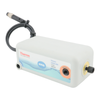 Preview: Thermo Scientific Dionex ERS 500