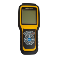 Preview: Obdstar X300 M