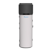Preview: Daikin EKHH2E200AAV3