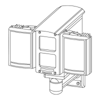 Preview: Avigilon 1L-HD-LP-35