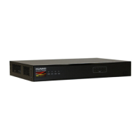 Preview: Huawei USG6306
