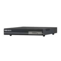 Preview: Haivision S/B-292E-DVI