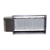 Heater Logo