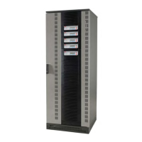Preview: ABB CONCEPTPOWER CLASSIC DPA-50