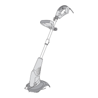 Preview: Hitachi CG25SCWA
