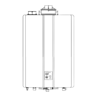 Preview: Rinnai SENSEI CU160e