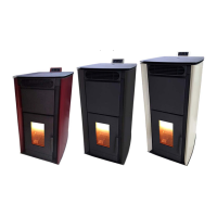 Preview: Koper Bear IT 10+5 kW
