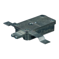 Preview: M-LOCKS EM1620