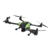 Quadcopters Logo