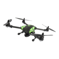 Preview: LRP GRAVIT FPV XTREME 80