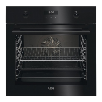 Preview: AEG BEE255632M