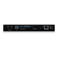Preview: BluStream IP100UHD-TX