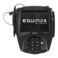 Preview: Equinox Systems L5200