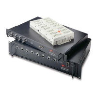 Preview: LGC wireless InterReach Unison