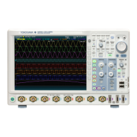 Preview: YOKOGAWA DLM4000 Series