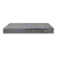 Preview: Aruba S3500-24P