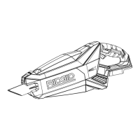 Preview: RIDGID R86090