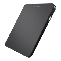 Preview: Logitech T650