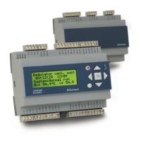 Preview: Regin EXOcompact C80