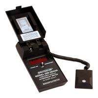 Preview: Spectronics DM-254XA