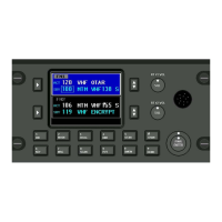 Preview: Wulfsberg P-2000