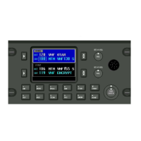 Preview: Wulfsberg FLEXCOMM 2000
