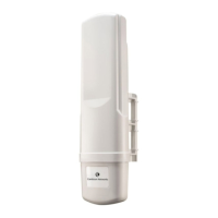 Preview: Cambium Networks PMP 450 AP