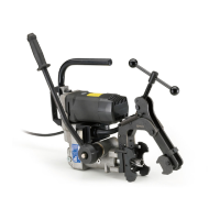 Preview: Cembre LD-2EN